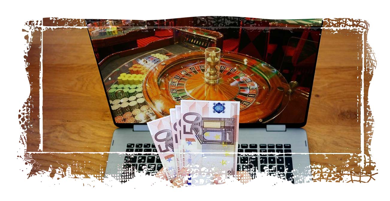 Autres avantages des jeux de casino en ligne