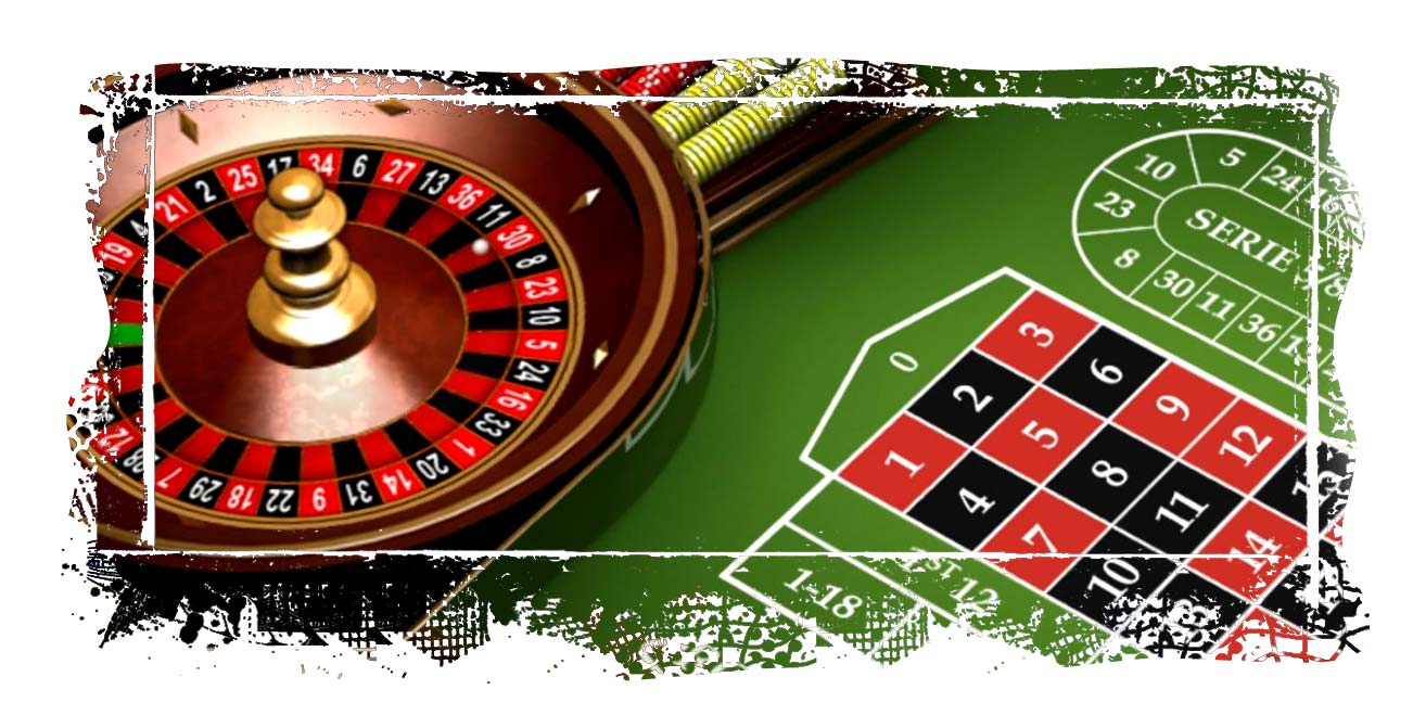 Jeu en compagnie de fraise quelque peu offert et brique réel en 2023